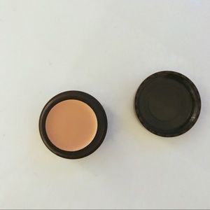 Laura Mercier Secret Concealer 2